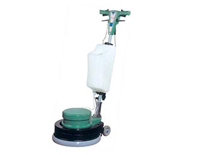 石材翻新機(jī)